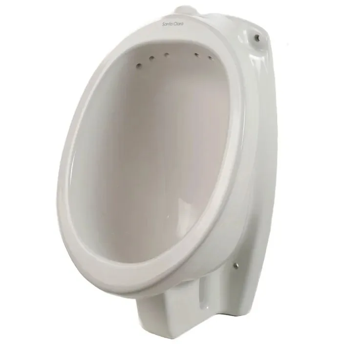 Mictório branco