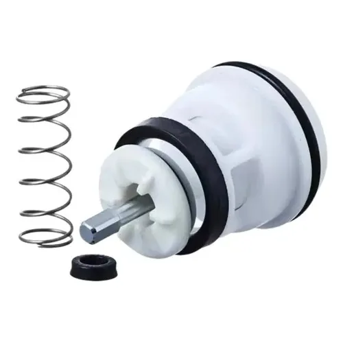 Reparo para válvula Hydra 2550